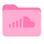 SoundCloud