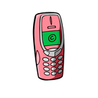 nokiaclub++