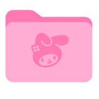 Main