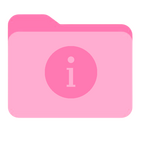 About