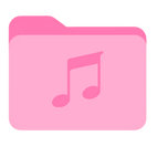 my tracks